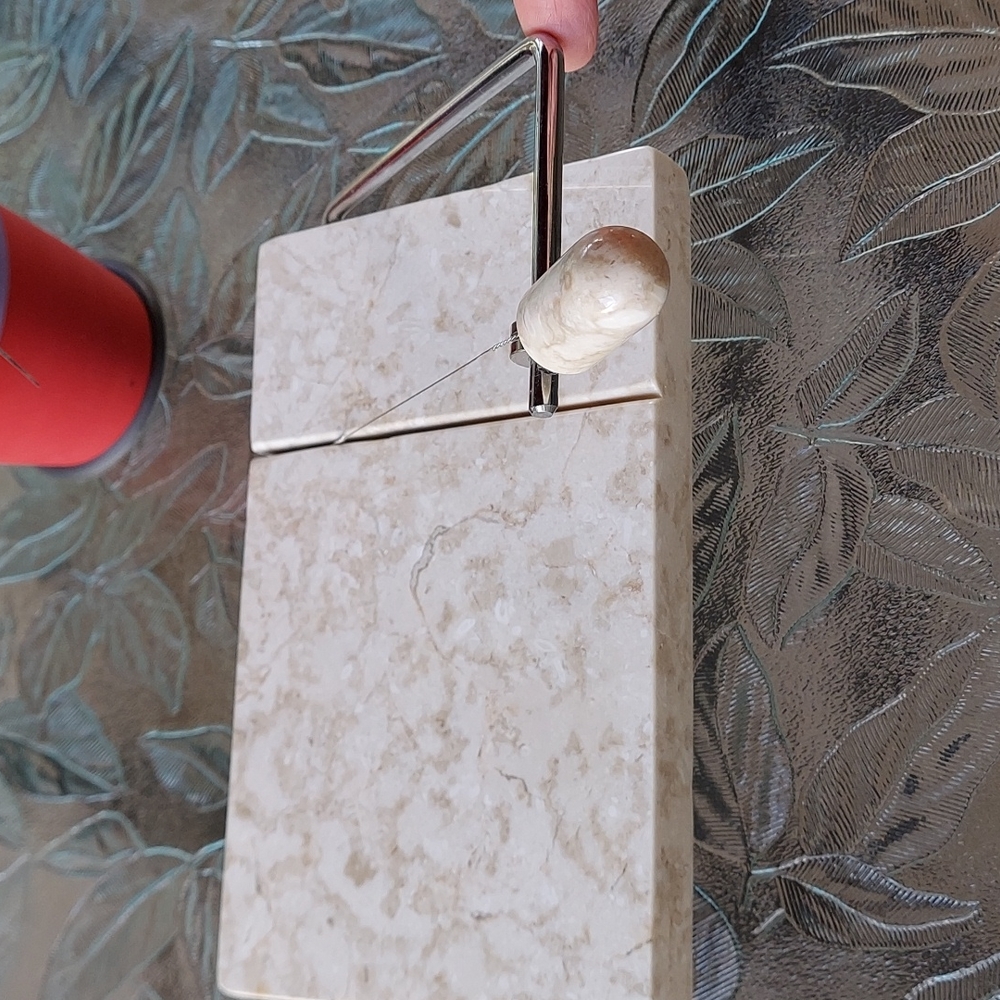 Cheese cutter - Picture 2 of 7